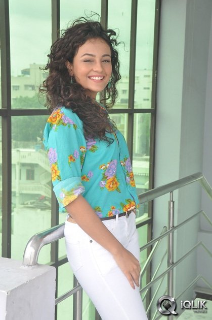 Seerat-Kapoor-at-Run-Raja-Run-Movie-Press-Meet